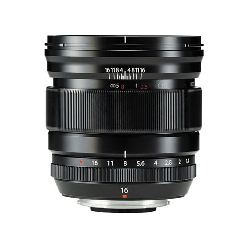 Fujifilm-XF-16mm-F1.4-R-WR-Lens-Online-Buy-Mumbai-India - Hey Jimmy